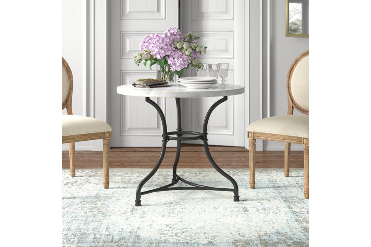 18 Best Small Dining Tables for Space-Savvy Dining | Wayfair
